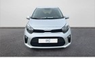 KIA PICANTO III