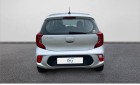 KIA PICANTO III