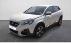 PEUGEOT 3008 II