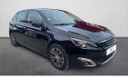 PEUGEOT 308 II