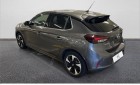 OPEL CORSA ELECTRIQUE F