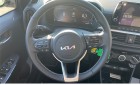 KIA PICANTO III