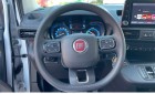 FIAT DOBLO III