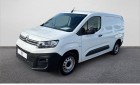 CITROEN BERLINGO FOURGON