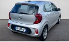 KIA PICANTO III