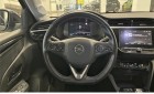 OPEL CORSA ELECTRIQUE F