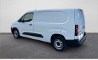 CITROEN BERLINGO FOURGON