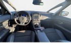 RENAULT SCENIC IV