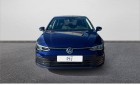 VOLKSWAGEN GOLF VIII