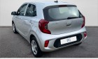 KIA PICANTO III