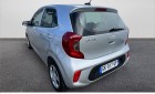 KIA PICANTO III