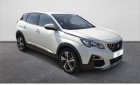 PEUGEOT 3008 II