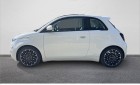 FIAT 500 III