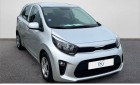 KIA PICANTO III