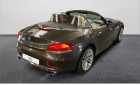 BMW Z4 ROADSTER E89