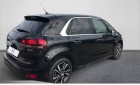 CITROEN C4 PICASSO II