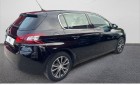 PEUGEOT 308 II