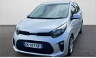 KIA PICANTO III