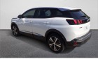 PEUGEOT 3008 II