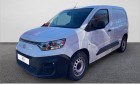 FIAT DOBLO III