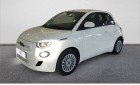 FIAT 500 III