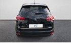 CITROEN C4 PICASSO II