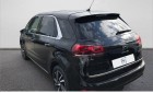 CITROEN C4 PICASSO II