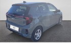 KIA PICANTO III