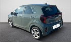 KIA PICANTO III