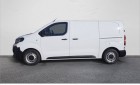 OPEL VIVARO FOURGON V