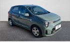 KIA PICANTO III