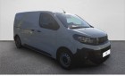 OPEL VIVARO FOURGON V