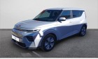 KIA SOUL III ELECTRIQUE