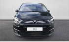 CITROEN C4 PICASSO II