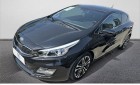 KIA PRO CEED COUPE