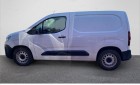 FIAT DOBLO III