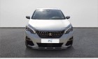 PEUGEOT 3008 II