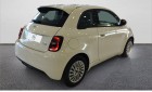 FIAT 500 III