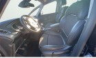 RENAULT SCENIC IV