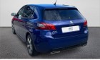 PEUGEOT 308 II