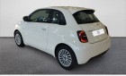 FIAT 500 III