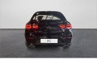 MERCEDES CLASSE GLC