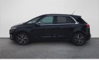 CITROEN C4 PICASSO II