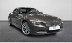 BMW Z4 ROADSTER E89