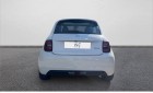 FIAT 500 III