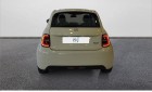 FIAT 500 III