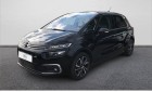 CITROEN C4 PICASSO II