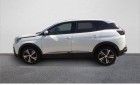 PEUGEOT 3008 II