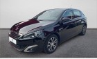 PEUGEOT 308 II