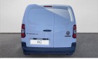 FIAT DOBLO III